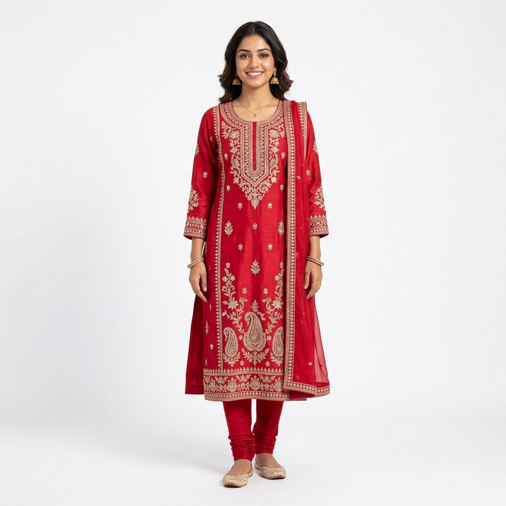 Women's Fashion