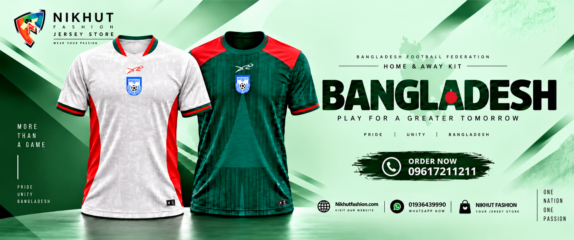 https://nikhutfashion.com/product/bangladesh-bff-home-football-jersey-white-1217